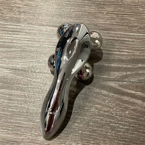 Rafe 4 Carat - normally wore